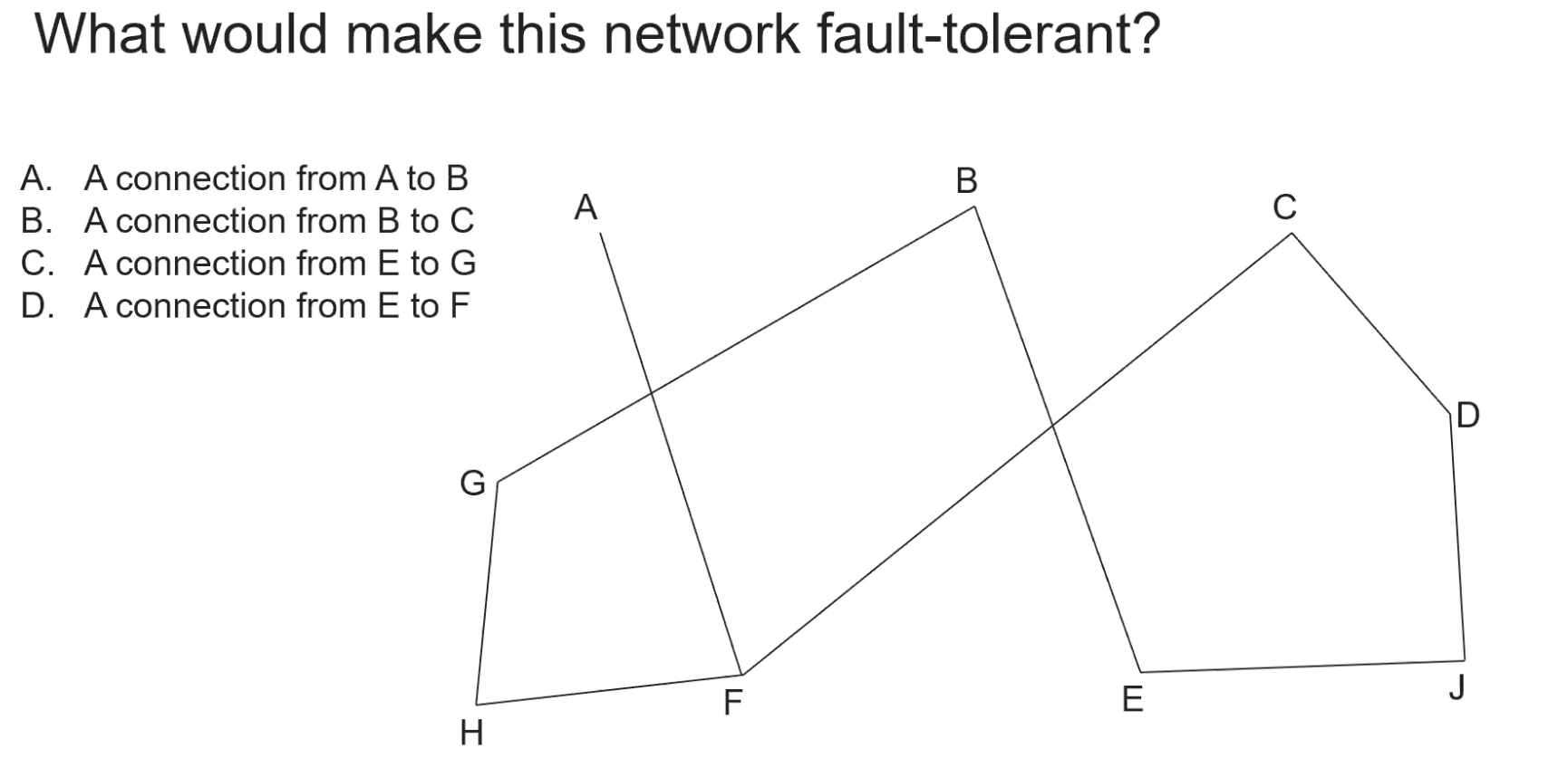 Problem 5