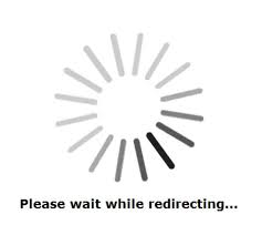 Redirecting...